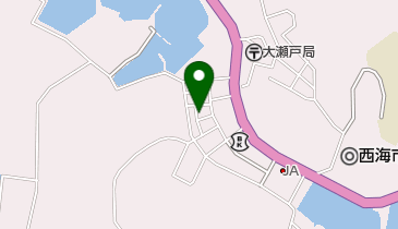 株式会社ミートショップ山壱屋本店の地図画像