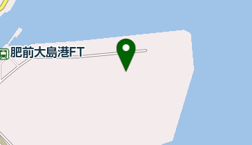 花の店花仙の地図画像