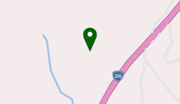 橋口石材店の地図画像