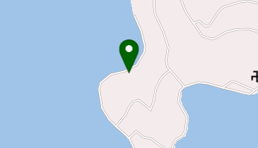 永田整骨院の地図画像