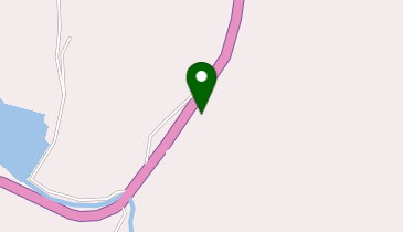 美容室キャンディーの地図画像