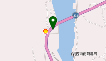 池田仏具店の地図画像