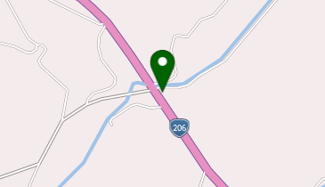 せいひ調剤薬局の地図画像