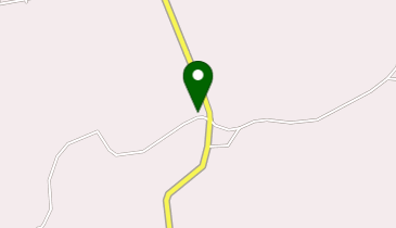 出口理容店の地図画像