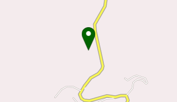 西彼中央ペット霊園斎場の地図画像