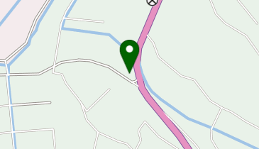 石垣治療院の地図画像