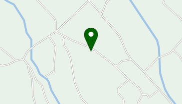 朝永鍼灸院の地図画像