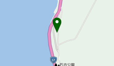 七條軽運送の地図画像