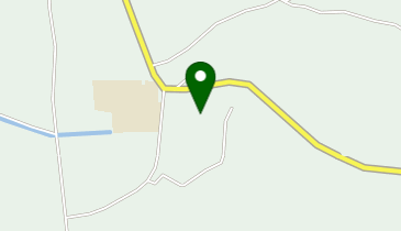 橘運輸有限会社の地図画像