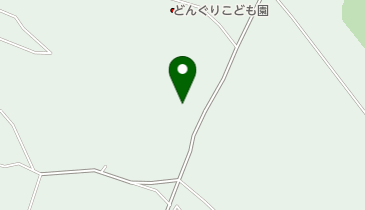 平成農産運輸株式会社の地図画像