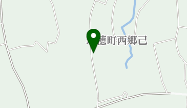 有限会社瑞穂運輸の地図画像