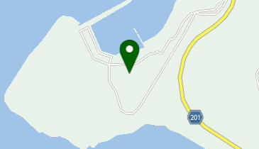 田中クレーンの地図画像