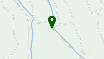 竹田プロパンの地図画像