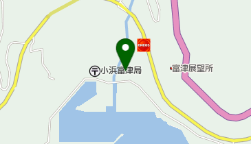 伊藤畜産の地図画像