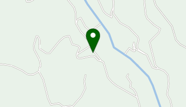 平木場公民館の地図画像