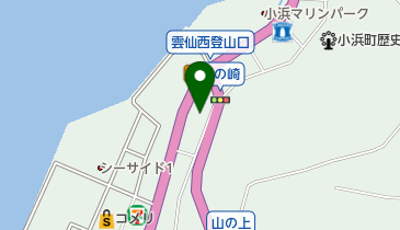 渋谷金物建材店の地図画像