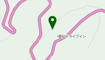 美容室&カフェRiBiKaの地図画像