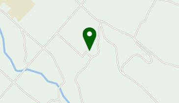 みねクリーニング店の地図画像