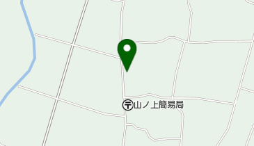 浦川工務店の地図画像