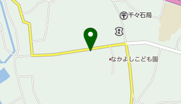 ミゾタ呉服店の地図画像