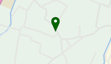 大久保酒店の地図画像