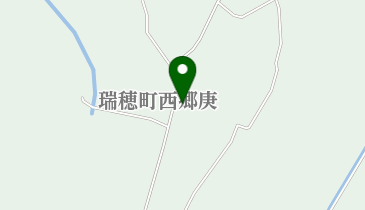 吉田酒屋の地図画像