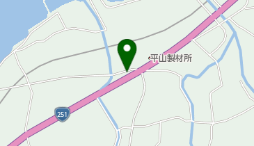 長崎県雲仙市の自転車販売 修理一覧 Navitime