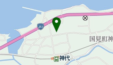 長崎県雲仙市の自転車販売 修理一覧 Navitime