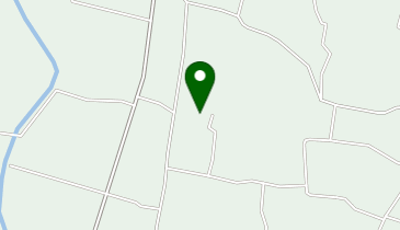 沖田自動車の地図画像