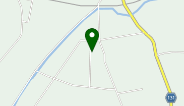 カーピットオシダの地図画像