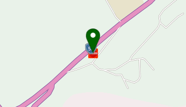 合資会社長崎開発整備工場の地図画像