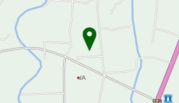 平島自動車の地図画像