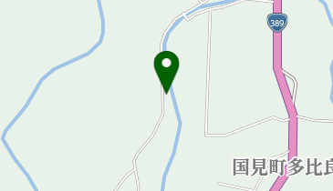 堀田自動車工業の地図画像