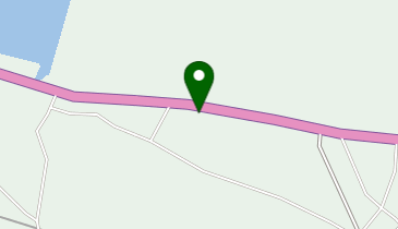 本田自動車整備工場の地図画像