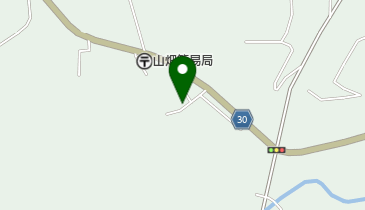 顕光寺(浄土宗)の地図画像