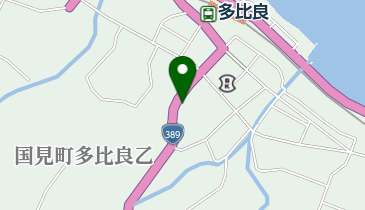 正覺寺(浄土真宗本願寺派)の地図画像