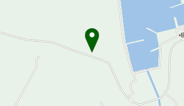 サンやましたの地図画像