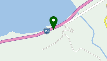 南串タクシーの地図画像