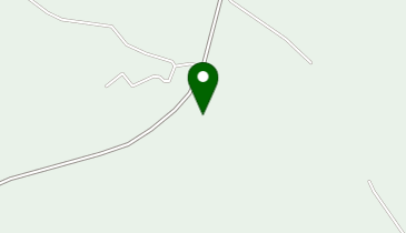 中村鉄工所の地図画像