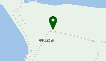 法村鉄工所の地図画像