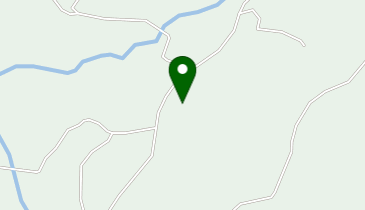 株式会社長崎西部建設島原営業所の地図画像