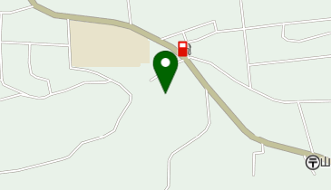 吉原家畜医院の地図画像