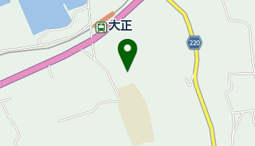 みゆき美容室の地図画像