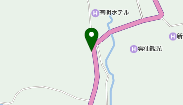 森食糧販売店の地図画像