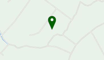 金澤貴金属宝石店の地図画像