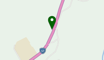 雲仙文旦堂の地図画像