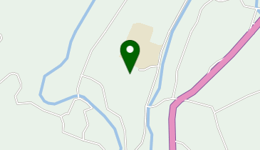 荒木理容院の地図画像