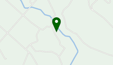 小川理容院の地図画像