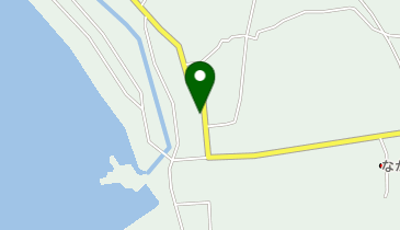 ヘアーサロン林田の地図画像