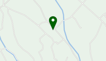 理容ササキの地図画像